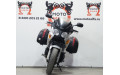 А 870 Honda CBF 600 2005 г. 3 кофра