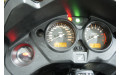 А 879 Honda CBF 1000 S 2007 г.