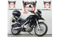 А 878 BMW F650 GS 2005 г.