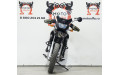 А 878 BMW F650 GS 2005 г.