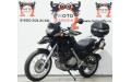 А 878 BMW F650 GS 2005 г.