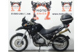 А 878 BMW F650 GS 2005 г.