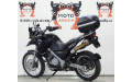 А 878 BMW F650 GS 2005 г.