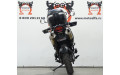 А 878 BMW F650 GS 2005 г.