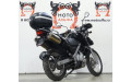 А 878 BMW F650 GS 2005 г.