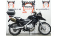 А 878 BMW F650 GS 2005 г.