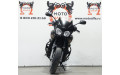 А 879 Honda CBF 1000 S 2007 г.