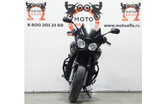 А 879 Honda CBF 1000 S 2007 г.