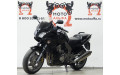А 879 Honda CBF 1000 S 2007 г.