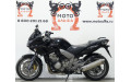 А 879 Honda CBF 1000 S 2007 г.