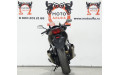 А 879 Honda CBF 1000 S 2007 г.