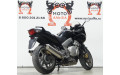 А 879 Honda CBF 1000 S 2007 г.