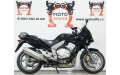 А 879 Honda CBF 1000 S 2007 г.