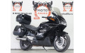 М27 Honda ST 1100 1998 г. М27 Honda ST 1100 1998 г.