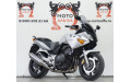 М23 Honda CBF 600 S 2006 г.
