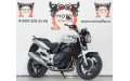 М24 Honda CBF 600 N 2005 г.