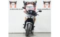М23 Honda CBF 600 S 2006 г.