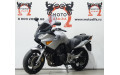 М23 Honda CBF 600 S 2006 г.
