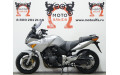 М23 Honda CBF 600 S 2006 г.