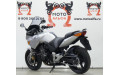 М23 Honda CBF 600 S 2006 г.