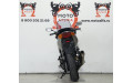 М23 Honda CBF 600 S 2006 г.