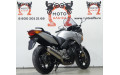 М23 Honda CBF 600 S 2006 г.
