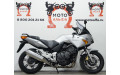 М23 Honda CBF 600 S 2006 г.