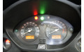 М23 Honda CBF 600 S 2006 г.