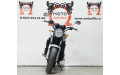 М24 Honda CBF 600 N 2005 г.