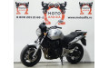 М24 Honda CBF 600 N 2005 г.