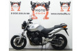 М24 Honda CBF 600 N 2005 г.