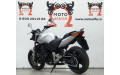 М24 Honda CBF 600 N 2005 г.