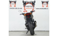 М24 Honda CBF 600 N 2005 г.