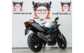 М24 Honda CBF 600 N 2005 г.
