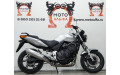 М24 Honda CBF 600 N 2005 г.
