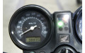 М24 Honda CBF 600 N 2005 г.