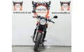 М26 Honda NTV 650 1996 г.