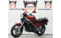М26 Honda NTV 650 1996 г.