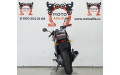 М26 Honda NTV 650 1996 г.