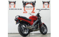М26 Honda NTV 650 1996 г.