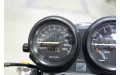 М26 Honda NTV 650 1996 г.