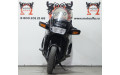 М27 Honda ST 1100 1998 г.