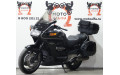 М27 Honda ST 1100 1998 г.