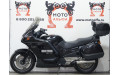М27 Honda ST 1100 1998 г.
