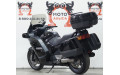 М27 Honda ST 1100 1998 г.