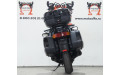 М27 Honda ST 1100 1998 г.