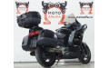 М27 Honda ST 1100 1998 г.