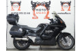 М27 Honda ST 1100 1998 г.