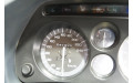 М27 Honda ST 1100 1998 г.