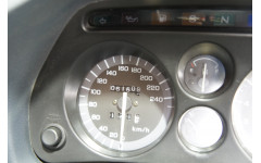 М27 Honda ST 1100 1998 г. М27 Honda ST 1100 1998 г.